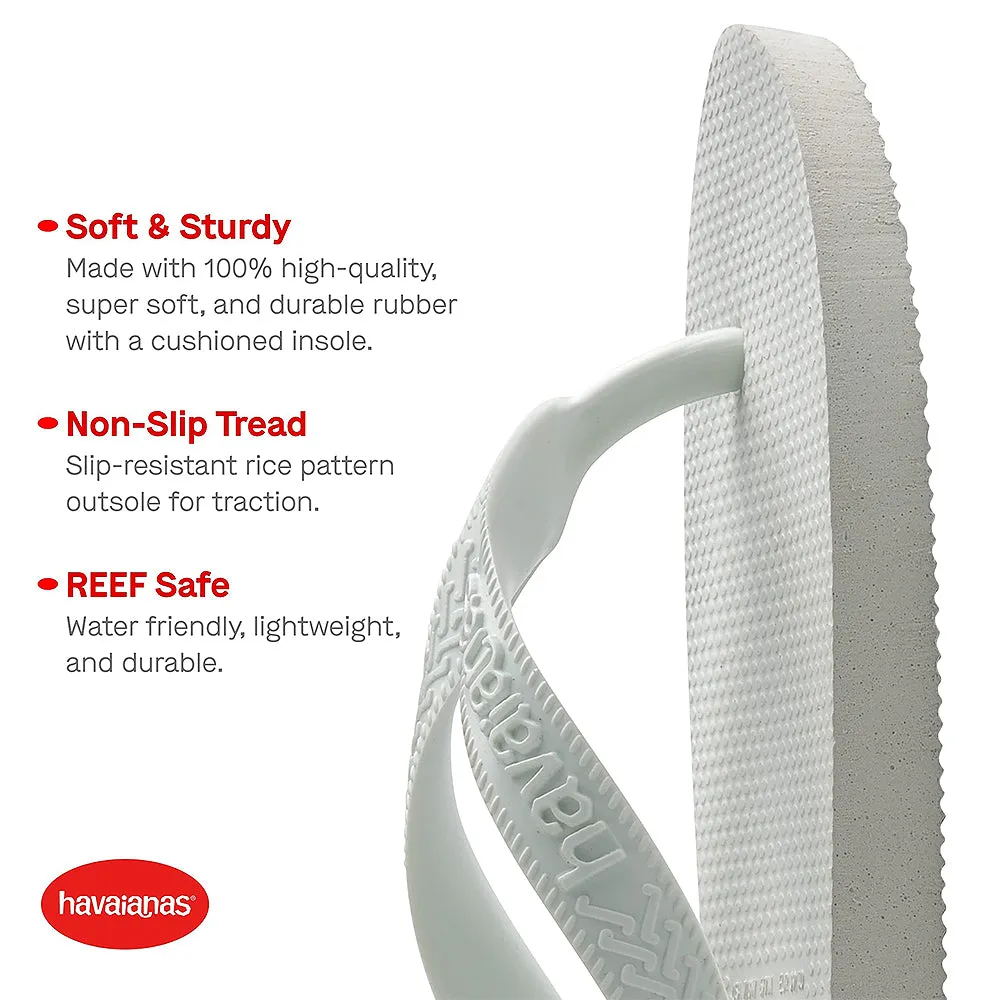 Top Flip Flop - Men