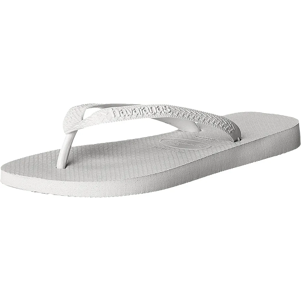 Top Flip Flop - Men