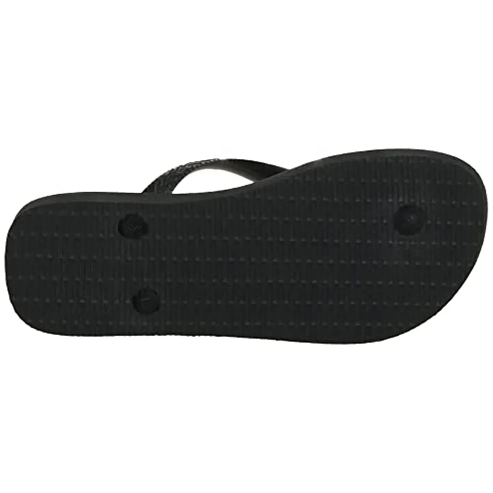 Top Flip Flop - Men