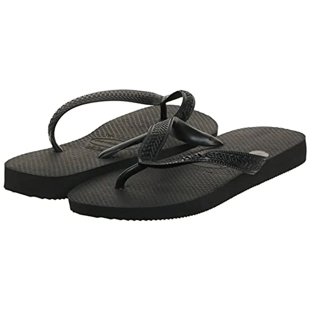 Top Flip Flop - Men