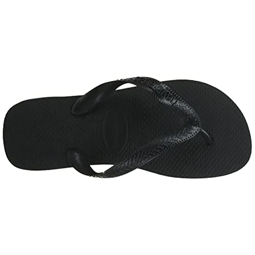 Top Flip Flop - Men