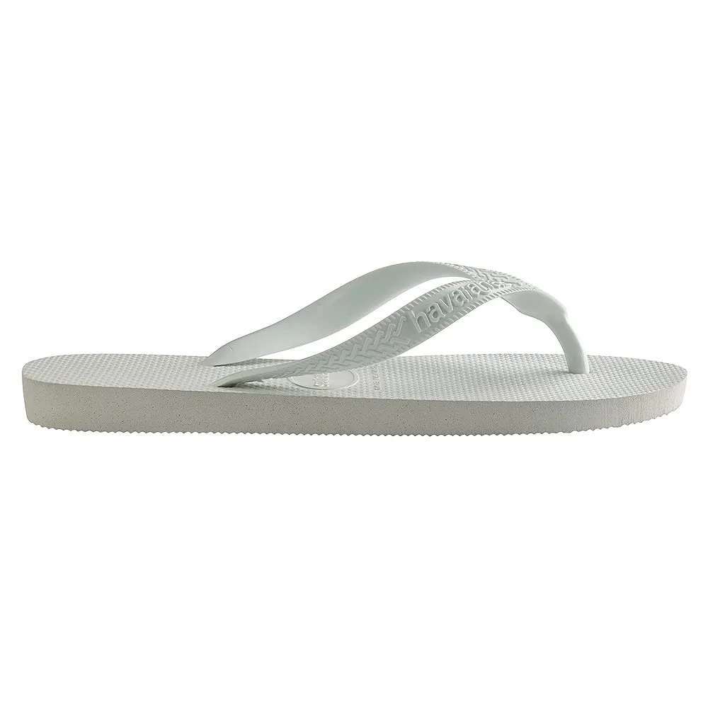 Top Flip Flop - Men