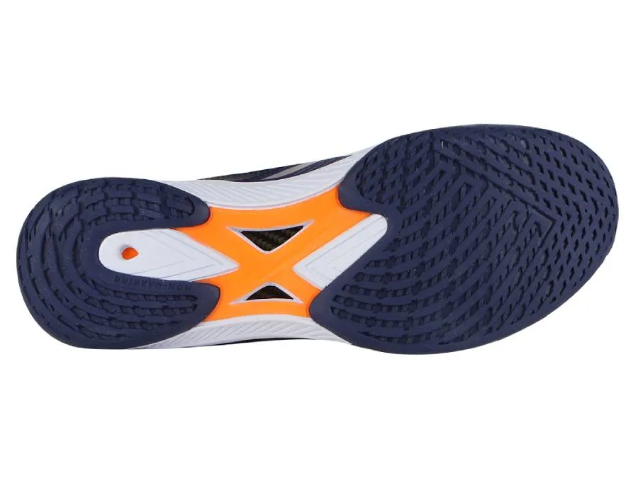 Victor S70 B (Navy Blue)