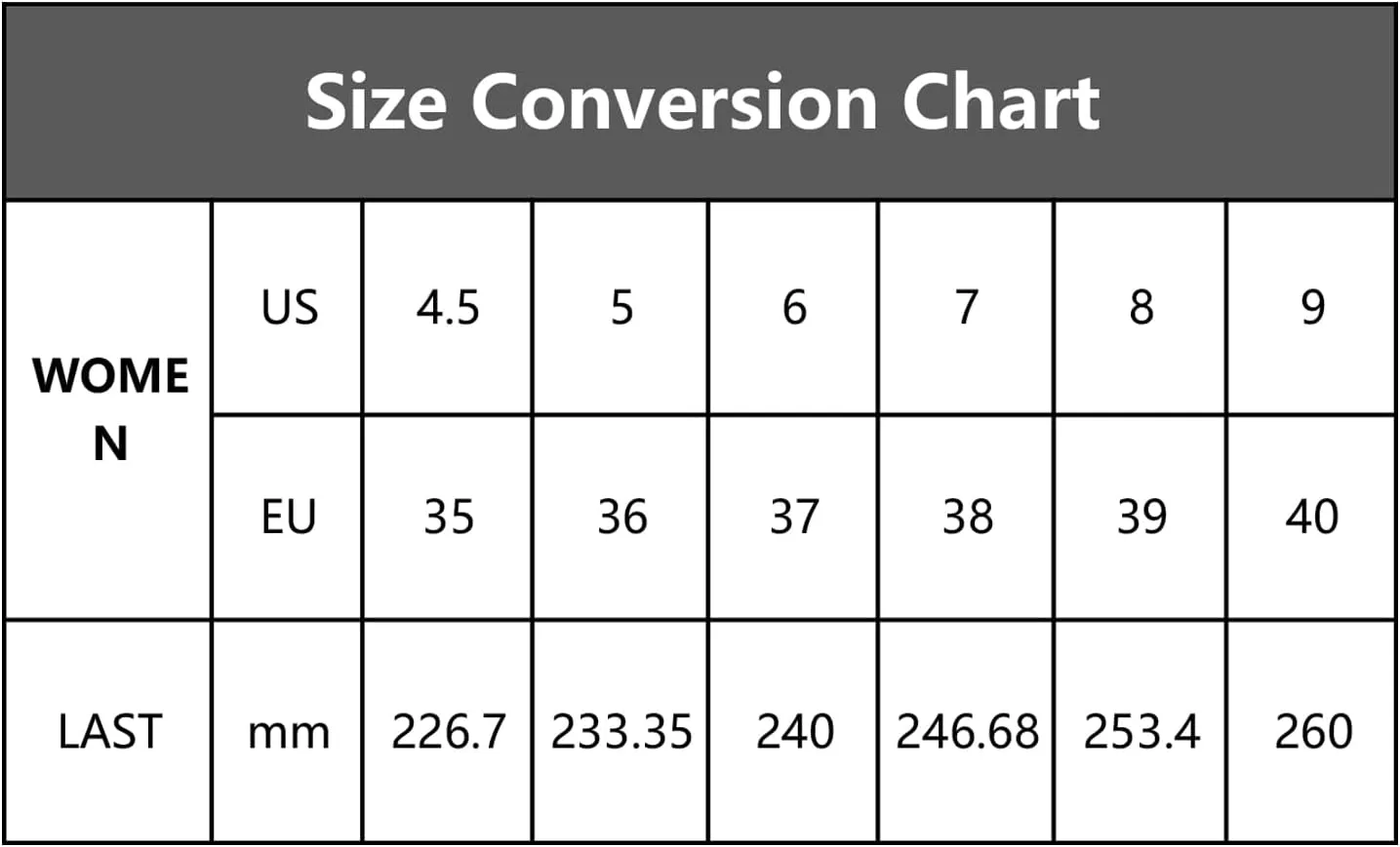 Women's Chunky Platform White Beige Non-Slip Breathable Lightweight Sneakers Trendy Fashion Dad Walking Running Shoes for Women