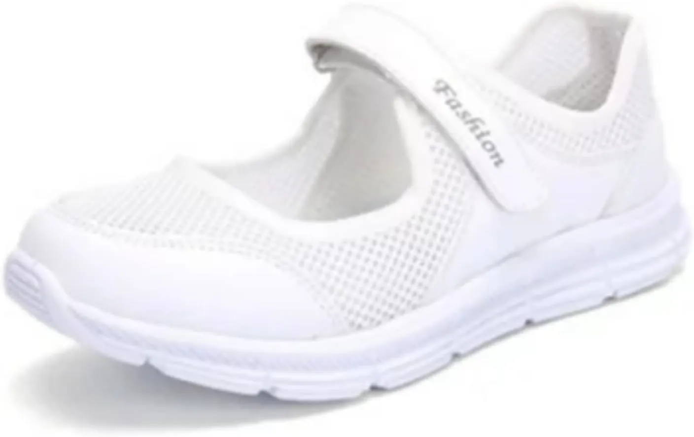 Womens White Tennis Shoes Leather Sneakers Casual Walking Shoes for Women Womans Tennis Shoes Black Women Loafers Canvas Sneakers for Women