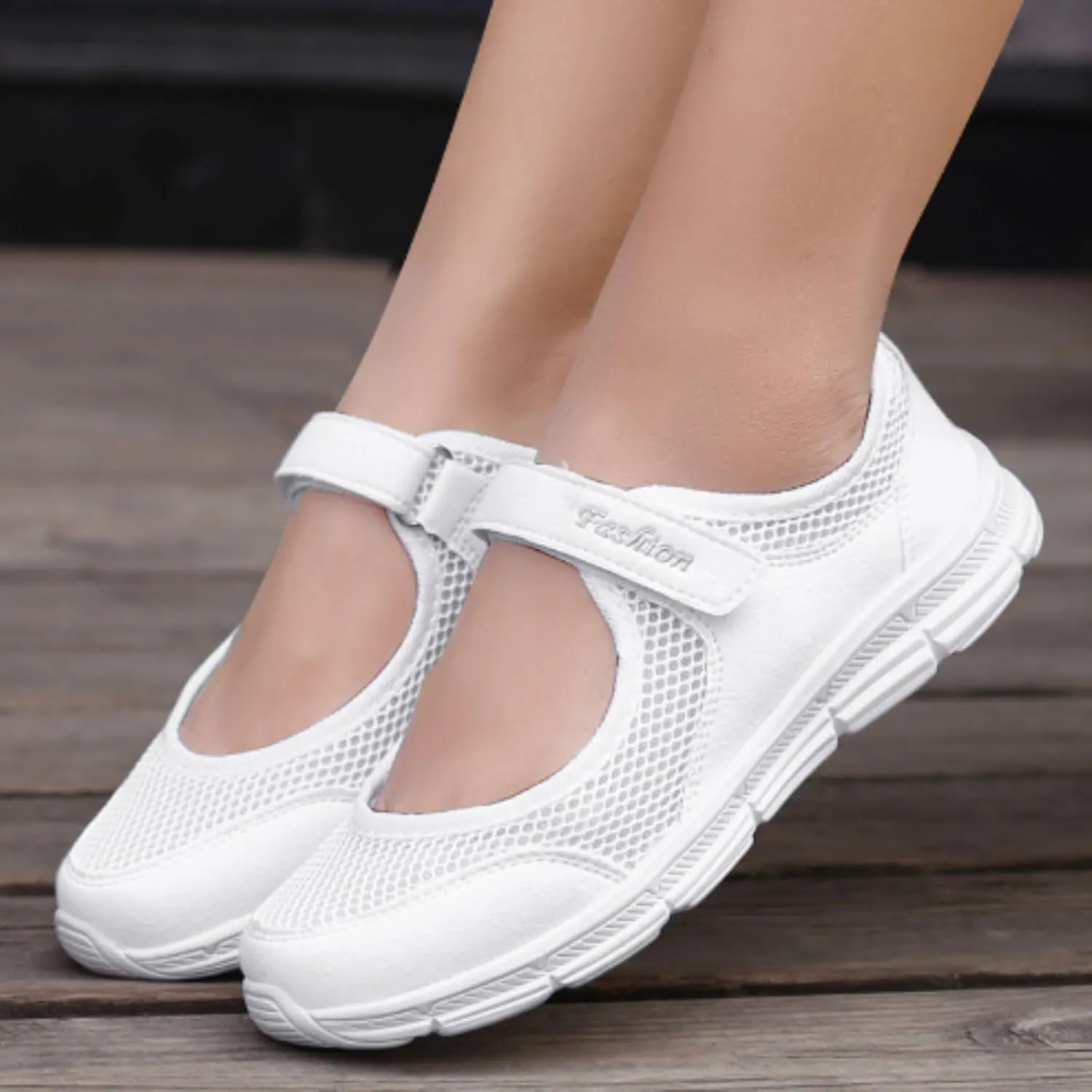 Womens White Tennis Shoes Leather Sneakers Casual Walking Shoes for Women Womans Tennis Shoes Black Women Loafers Canvas Sneakers for Women