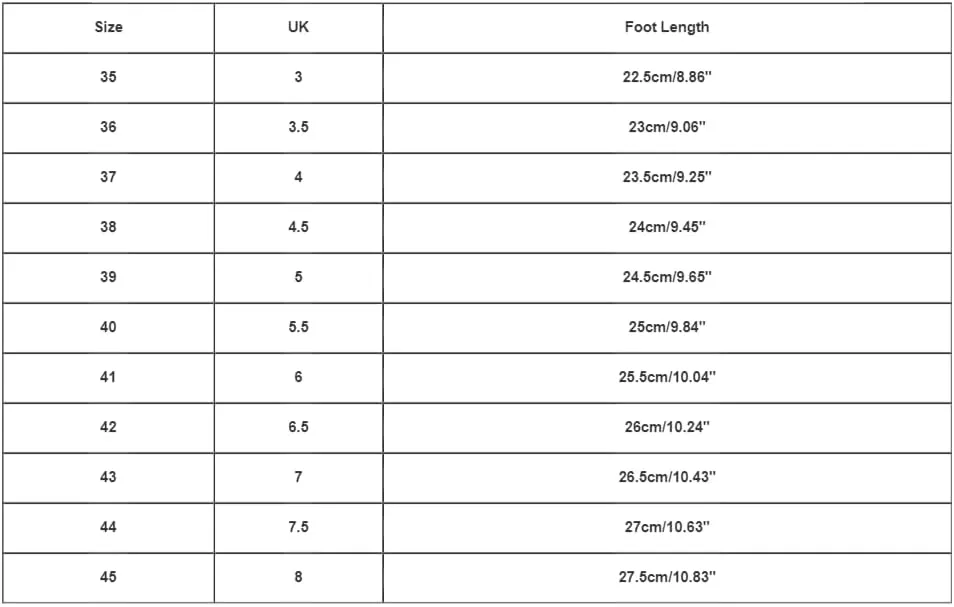 Work Boots for Men Waterproof Hiking Sneakers Shoes with Hook Loop Womens Working Shoes Insulated Waterproof Outdoor Shoes Lightweight Hike Grounded Footwear