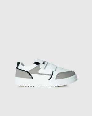 Youth Rex - Velcro Sneaker